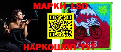 а пвп мука Малоярославец