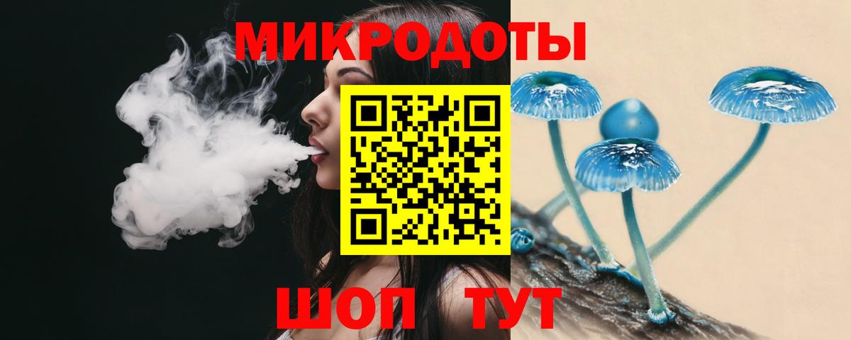 Тобольск  Псилоцибиновые грибы Cubensis  купить наркотики цена  Вход с VPN  Псилоцибиновые грибы Psilocybe 